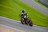 PJ-Motorsport-2019;donington-no-limits-trackday;donington-park-photographs;donington-trackday-photographs;no-limits-trackdays;peter-wileman-photography;trackday-digital-images;trackday-photos